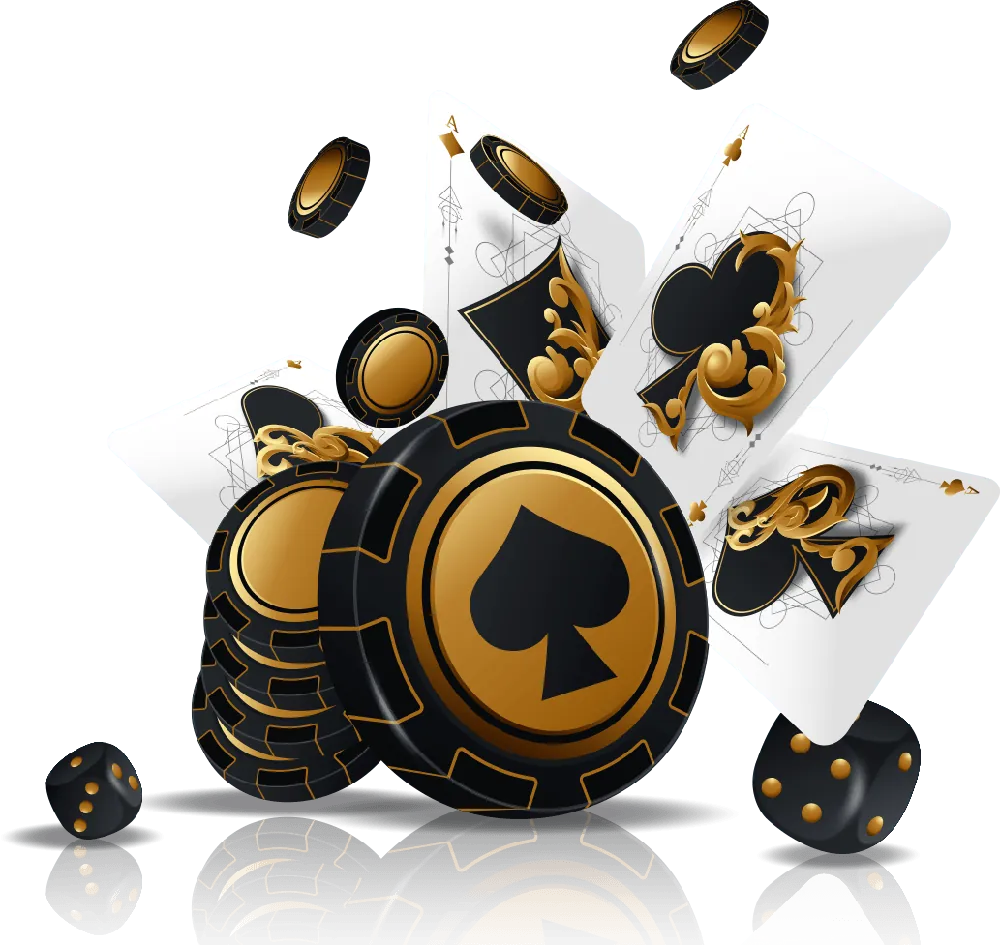 HHpoker轻量版下载